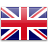英文版