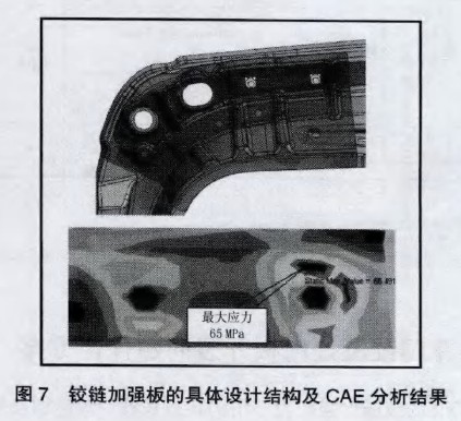 圖8