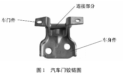 圖1