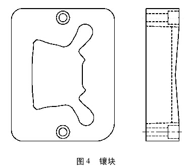 圖4