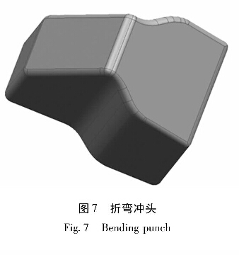 圖7