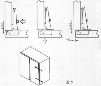 圖5