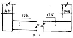 圖9