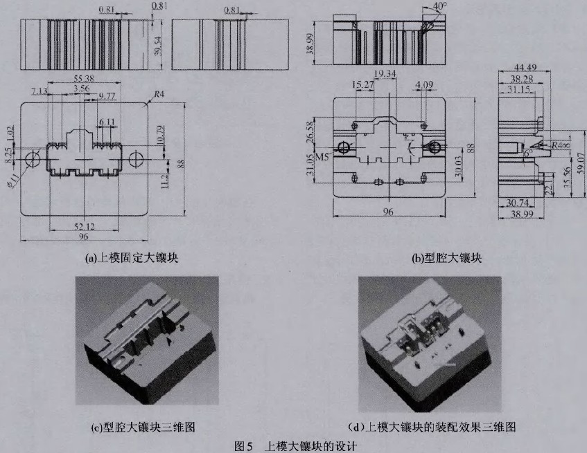 圖5 